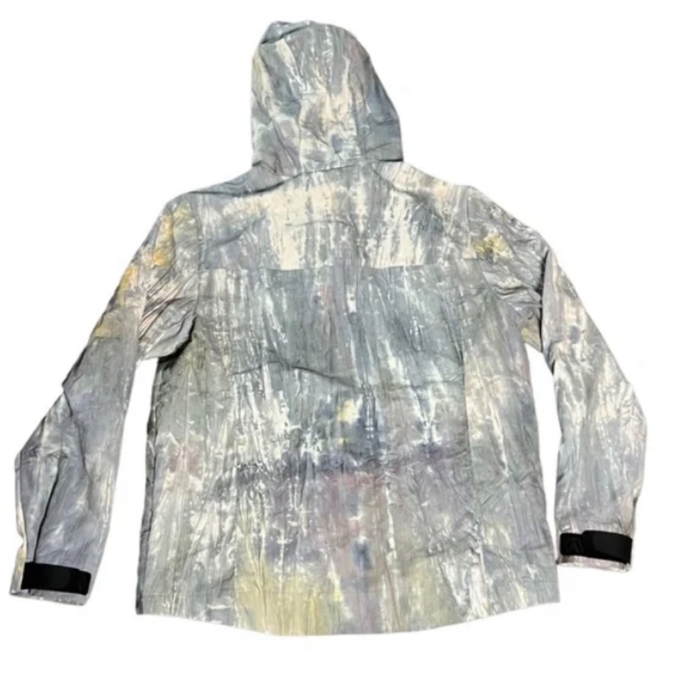 Vrst jacket - Picture 3 of 6